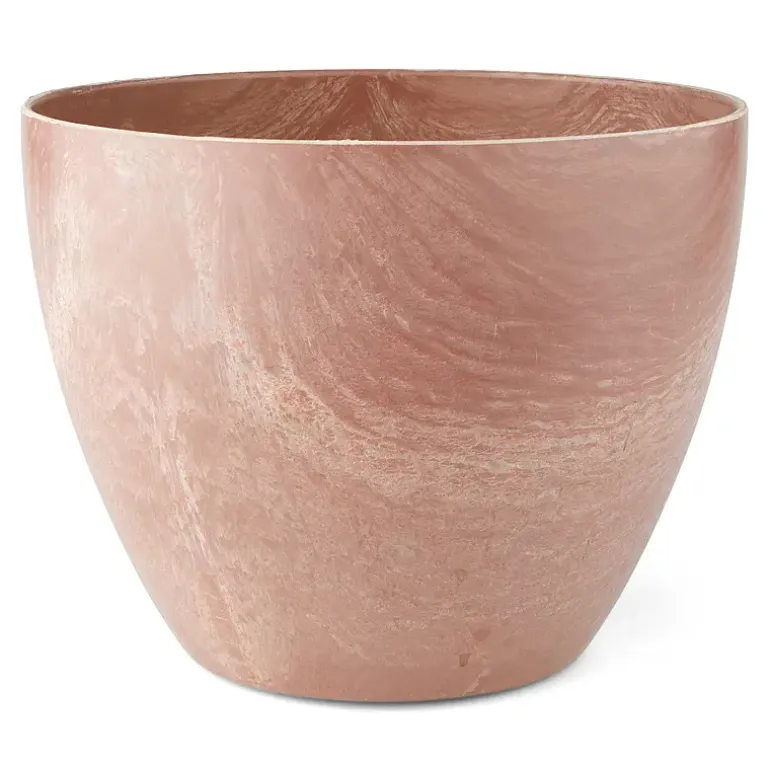 Potte ø 27 cm