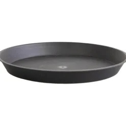 Potteskål