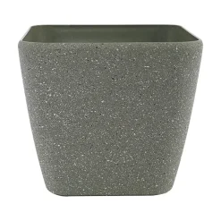 Potte ø 35x33 cm