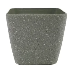 Potte ø 43x40 cm