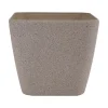 Potte ø 35x33 cm