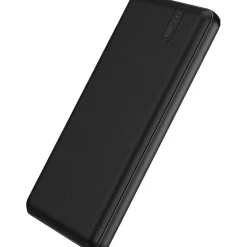 Powerbank