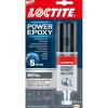 Power Epoxy
