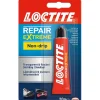 Power glue