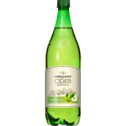 Pærecider