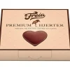 Premium hjerter