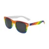 Pride solbriller