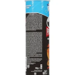 Pringles
