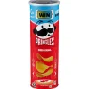 Pringles