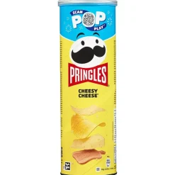 Pringles