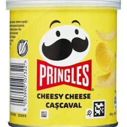 Pringles