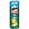 Pringles