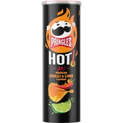 Pringles