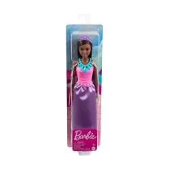 Prinsesse