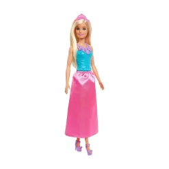 Prinsesse