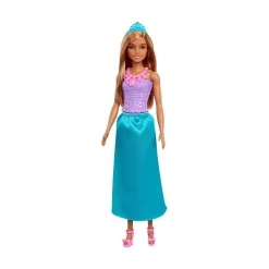 Prinsesse
