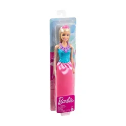 Prinsesse