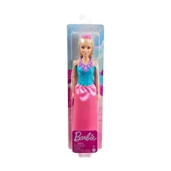 Prinsesse