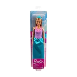 Prinsesse