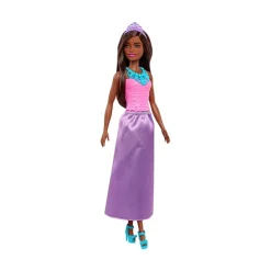 Prinsesse