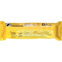 Påsekmarsipan