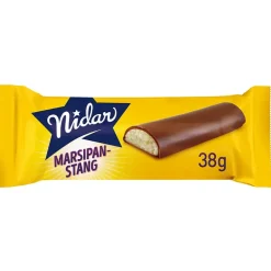 Påsekmarsipan