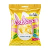 Påskeharer skum