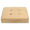 Puff sammenleggbar