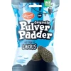 Pulverpadder