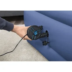 Pumpe
