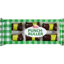 Punchruller