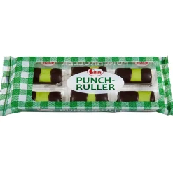 Punchruller