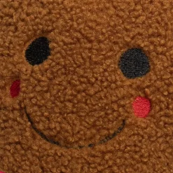 Pute