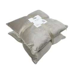 Pute 2-pk