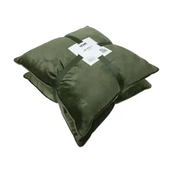 Pute 2-pk