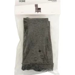 Putetrekk Naxos 1-pk