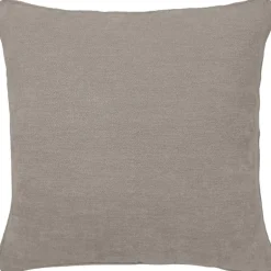 Putetrekk 45x45 cm