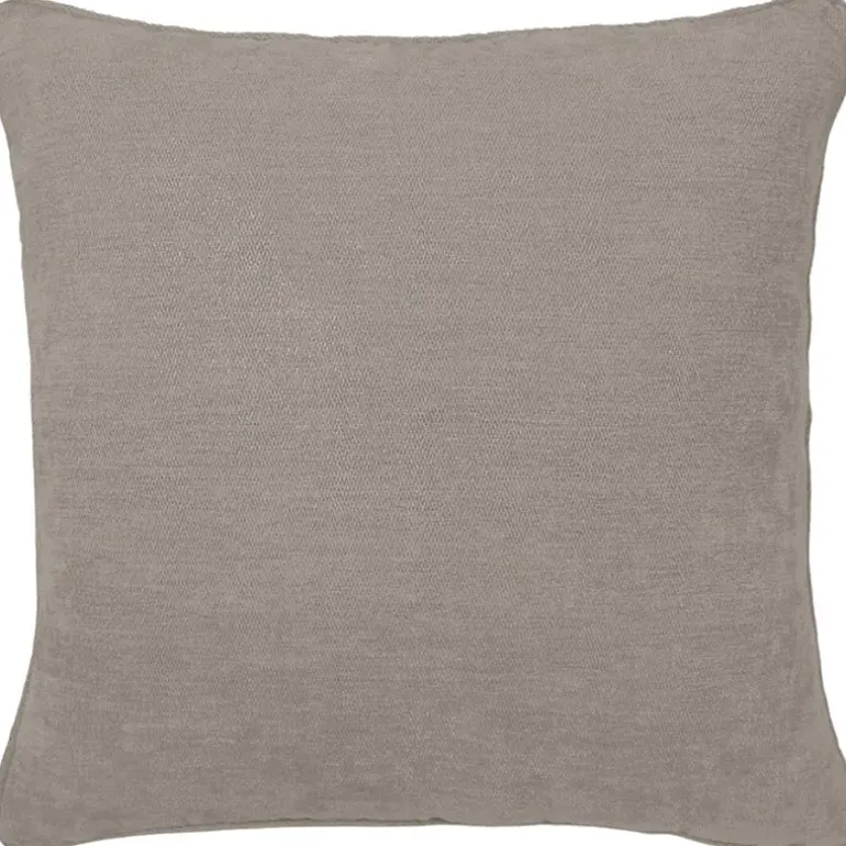 Putetrekk 45x45 cm