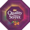 Quality Street
