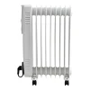 Radiatorovn