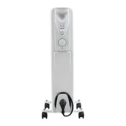 Radiatorovn