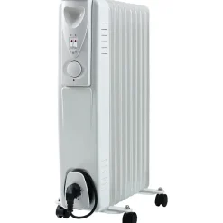 Radiatorovn