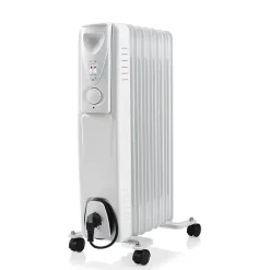 Radiatorovn