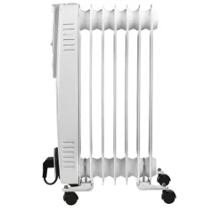 Radiatorovn