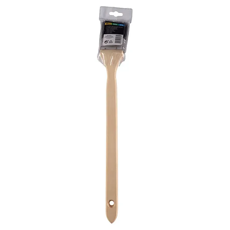 Radiatorpensel