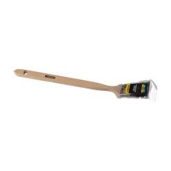 Radiatorpensel