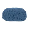 Raggegarn klassisk