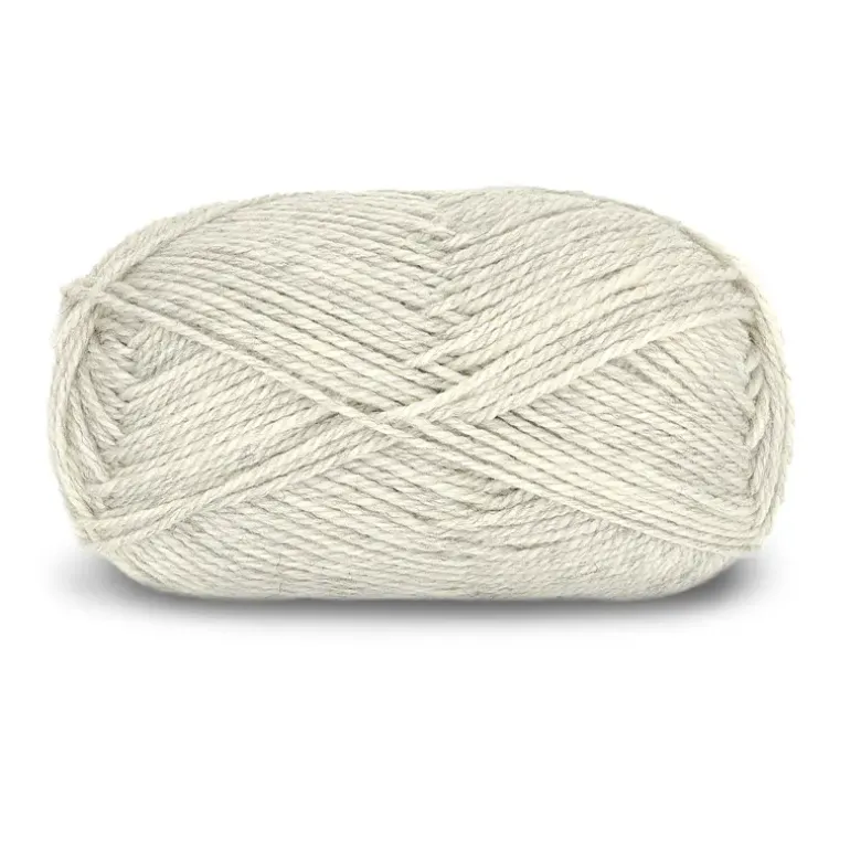Raggegarn klassisk