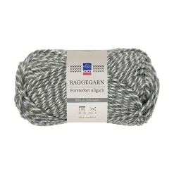 Raggegarn klassisk