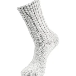Raggsokk 2-pk